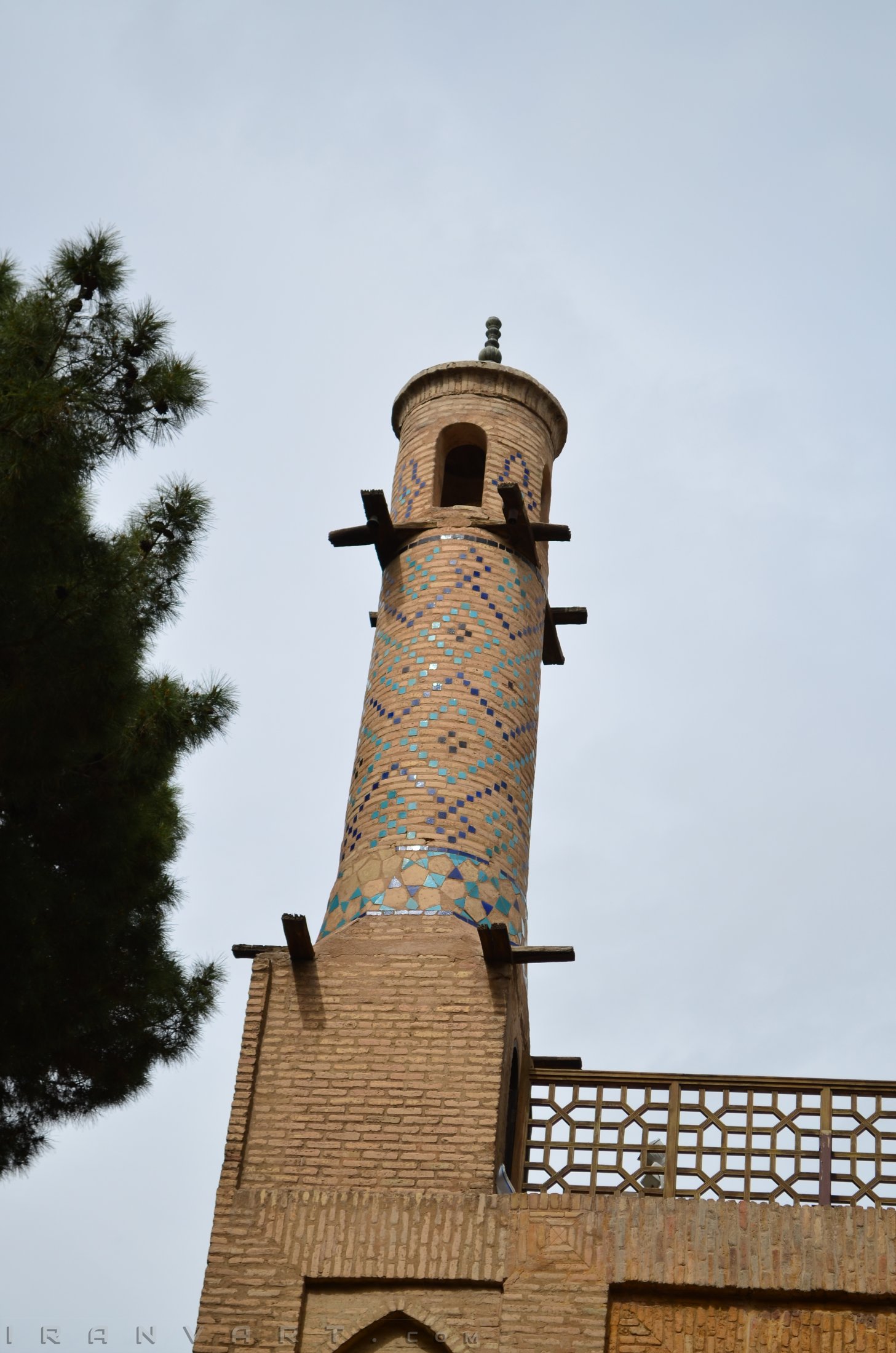Monar Jonban Isfahan Aarash (4)