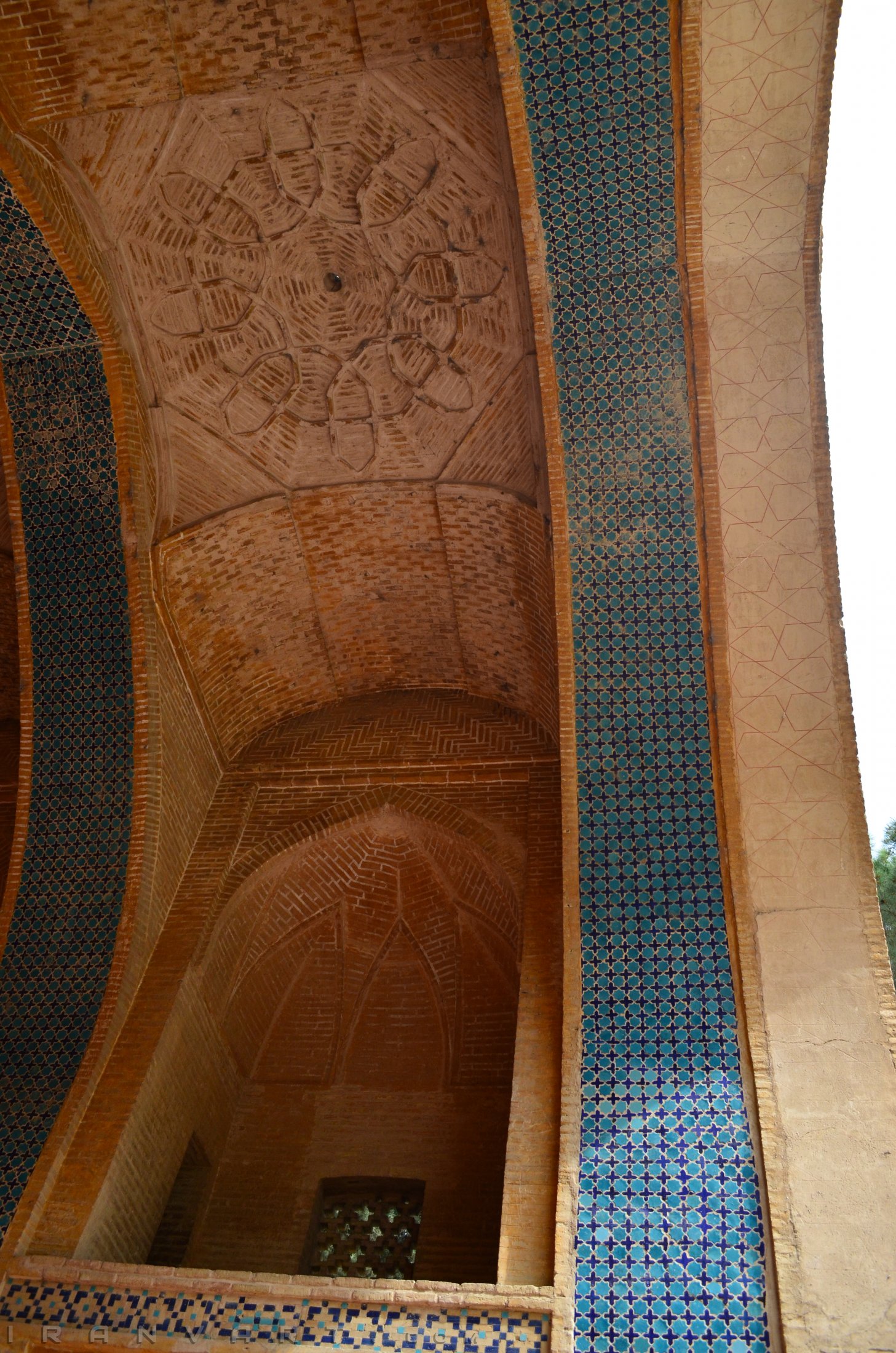 Monar Jonban Isfahan Aarash (7)